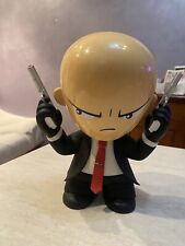 Rarissima action figure usato  Torino