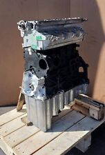 Motor 0tdi ckt gebraucht kaufen  Berlin