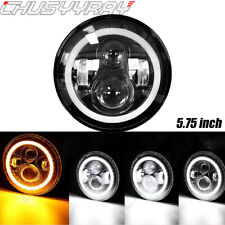 5.75 inch led d'occasion  Expédié en Belgium