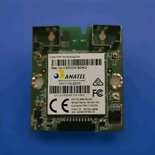 Hisense wlan modul gebraucht kaufen  Haselund