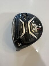 Titleist 917f2 degree for sale  Clifton