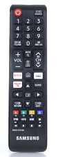 Samsung bn59 01315b d'occasion  Paris XX