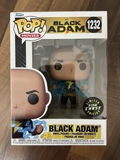 Funko pop black d'occasion  Molsheim