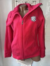 pfiff jacke gebraucht kaufen pfiff jacke gebraucht kaufen Warendorf