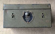Small vintage star for sale  LIVERPOOL