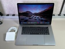 2017 apple macbook for sale  Fremont