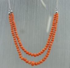 Vintage collier ras d'occasion Vintage collier ras d'occasion  Limoges-