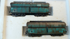 Märklin 46246 selbstentladewa gebraucht kaufen  Oberhausen