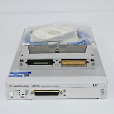 Keysight agilent l4451a usato  Spedire a Italy