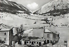 Rocca mezzo rovere usato  Teramo