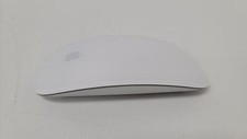 Apple a1296 mouse for sale  Spokane