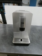 Machine café beko d'occasion  Loudun