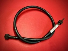 Rupp nos 31024 for sale  Saint Germain