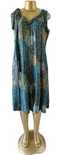 Perseption concept womens for sale  Palm Coast