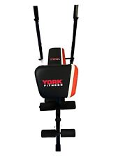 York warrior barbell for sale  WOKINGHAM