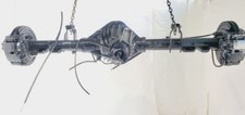 Rear end axle for sale  Mobile