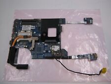 Placa-mãe Lenovo Thinkpad Edge 14" E430 - i3-2450M - LA-813, usado comprar usado  Enviando para Brazil