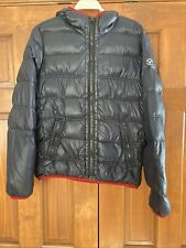 American eagle outfitters for sale  Cleveland