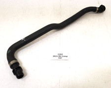 Oem bmw f87 for sale  Oceanside
