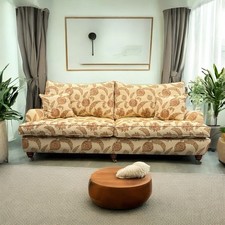 Duresta lansdowne three for sale Duresta lansdowne three for sale  BIRMINGHAM