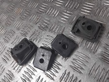 Triumph 955i daytona for sale Triumph 955i daytona for sale  MAIDSTONE