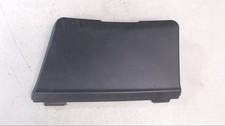 skoda fabia abdeckung stoßstange gebraucht kaufen skoda fabia abdeckung stoßstange gebraucht kaufen Aachen