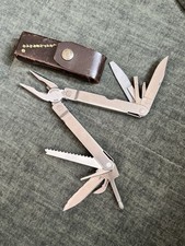 multitool werkzeug gebraucht kaufen multitool werkzeug gebraucht kaufen Hamburg