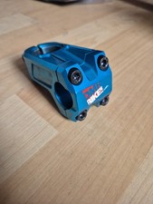 Dmr swarm stem for sale  CREWE