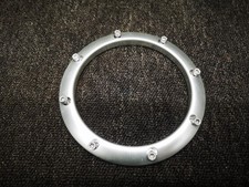 Audi coupe roadster gebraucht kaufen  Herzfelde