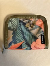 Dakine soho zip d'occasion  Expédié en Belgium