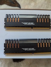 Viper xtreme ddr for sale  Antioch
