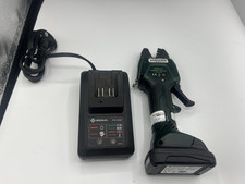 Greenlee ek50ml138b 1.5 for sale  Clifton