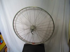 Mavic vintage alu gebraucht kaufen  Meißenheim