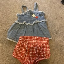 sets baby for sale  LONDON