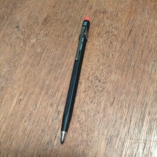 Caran ache fixpencil for sale  Minneapolis