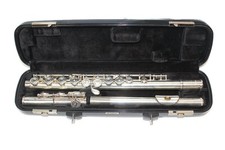 Yamaha advantage 200 for sale  Jackson