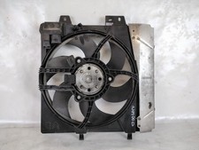 Elettroventola per peugeot usato Elettroventola per peugeot usato  Italia