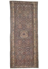 7x16 antique oversized for sale  Charlotte