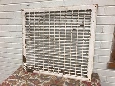Antique vtg floor for sale  Jeffers