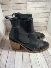 Top shop ladies for sale  MARCH