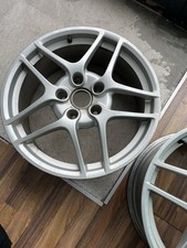 Porsche 997 carrera gebraucht kaufen  Wuppertal