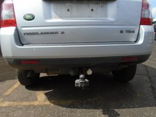Landrover freelander td4 for sale  GREAT YARMOUTH