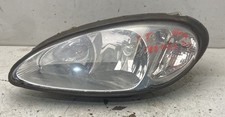 Faro anteriore sinistro usato  Italia