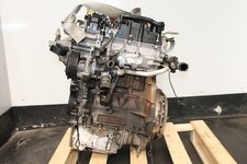 M2dc motor hne gebraucht kaufen  Schloß Holte-Stukenbrock