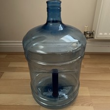 Empty 18.9l litre for sale  SOUTHAMPTON