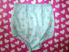 Vintage luxer dame for sale  Littleton