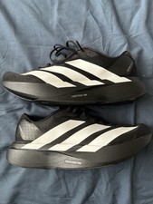 Adidas evo size for sale  NOTTINGHAM