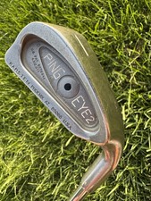 Ping eye2 black for sale  Milwaukee