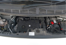 Engine ecu vauxhall for sale  DONCASTER