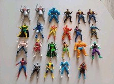 Vintage marvel heavy for sale  STOCKPORT